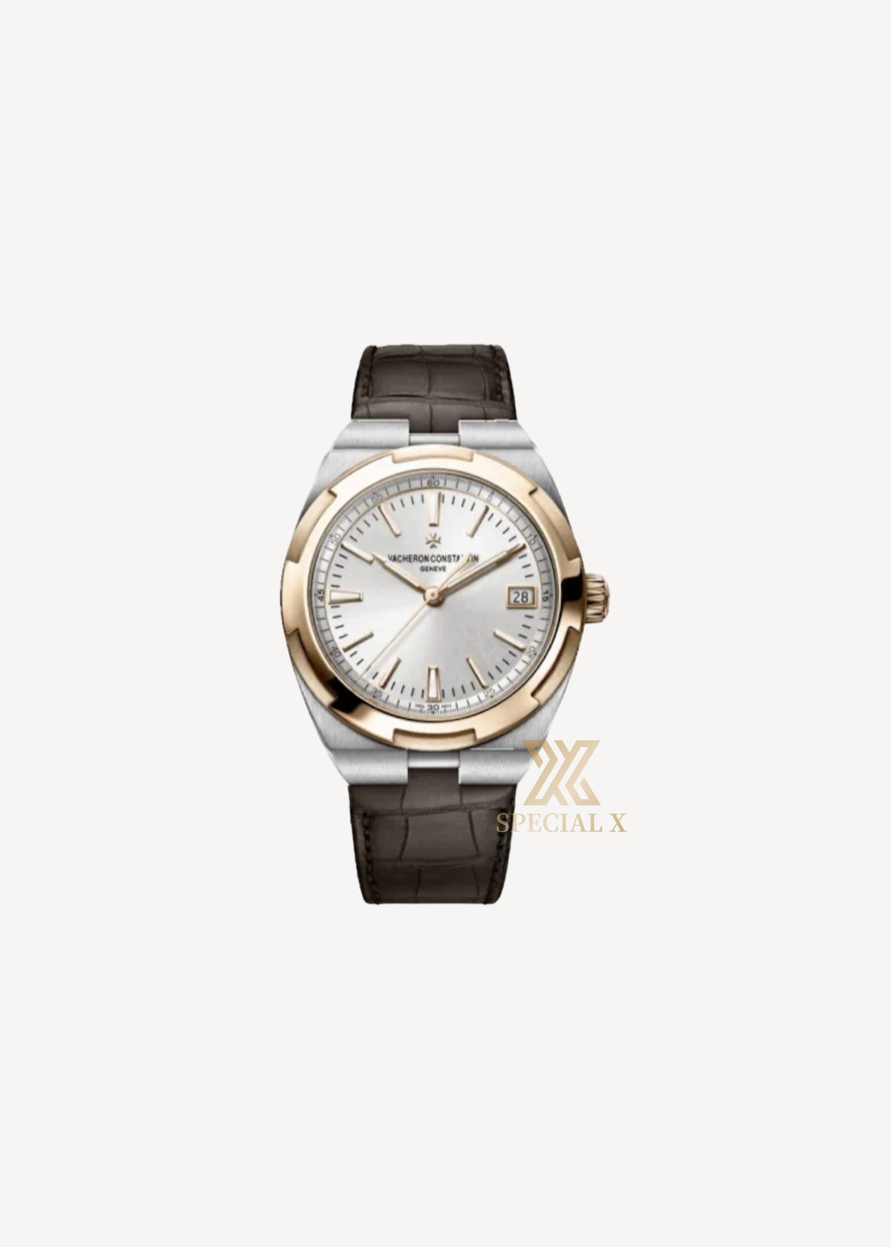 Vacheron Constantin