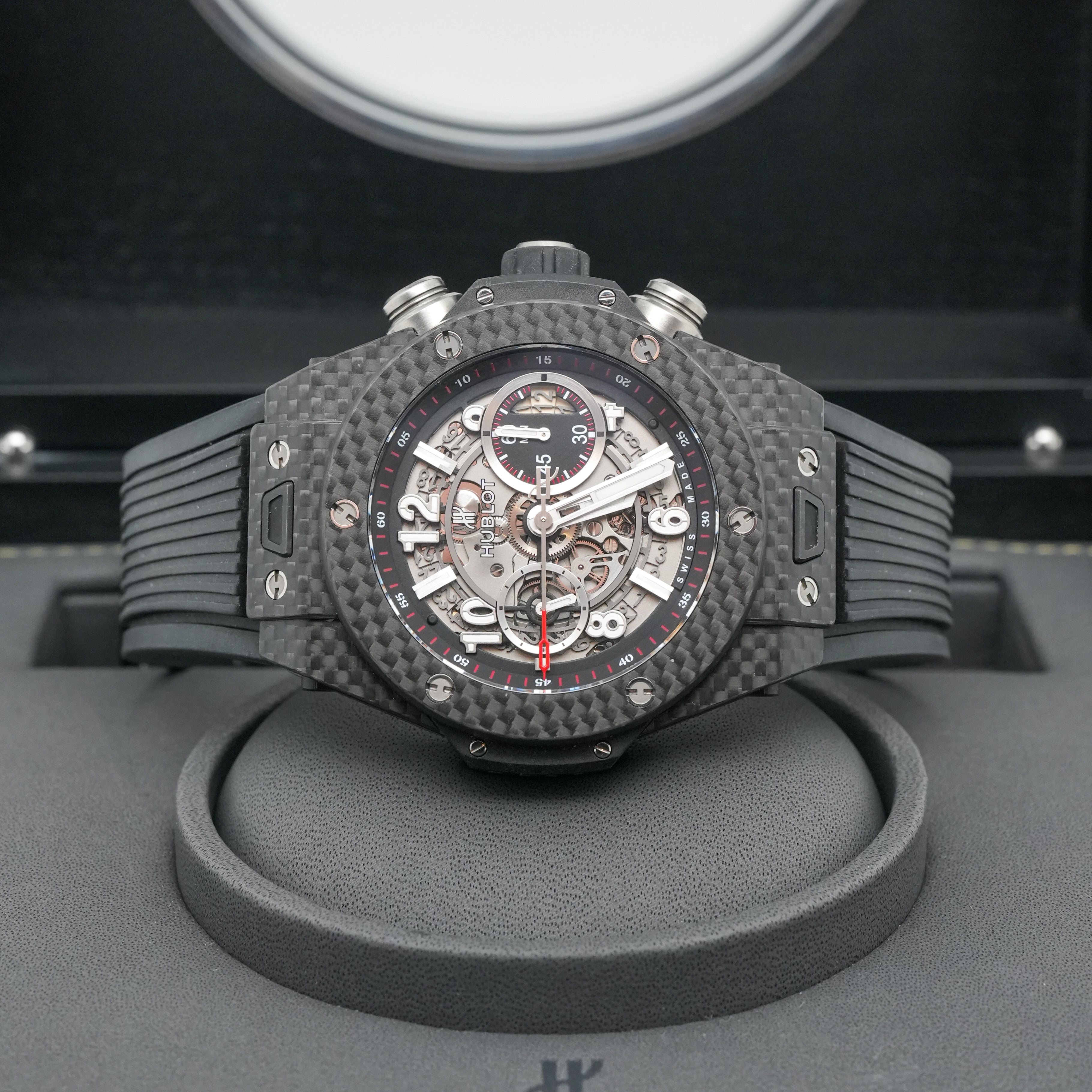 HUBLOT