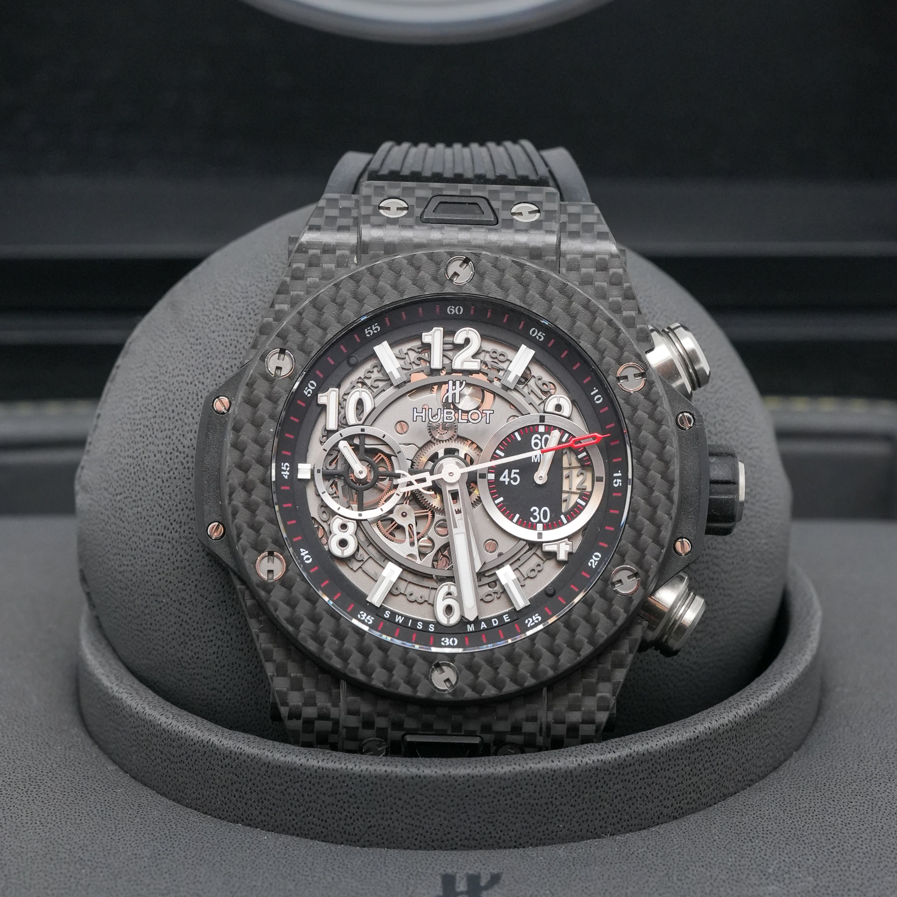 HUBLOT