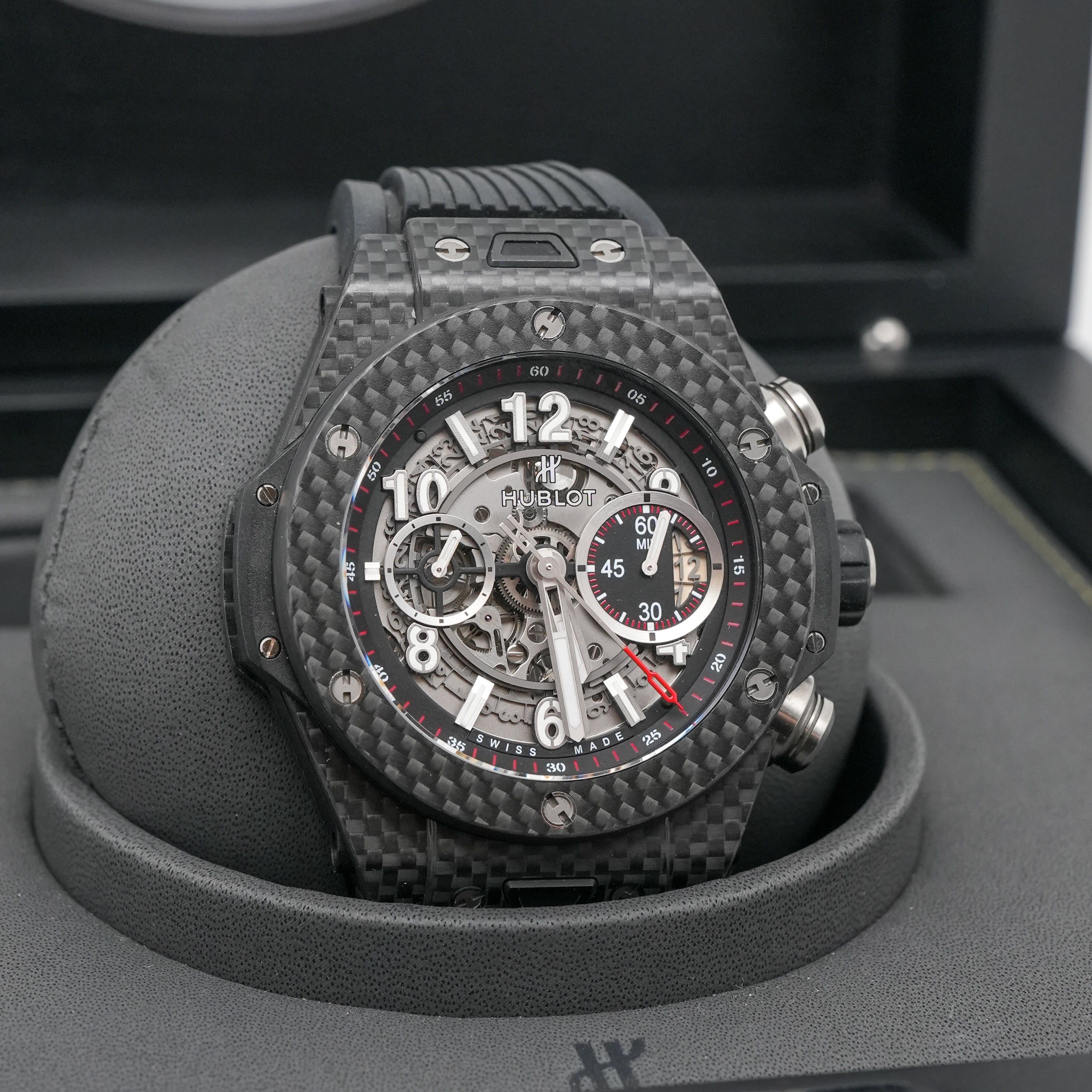 HUBLOT