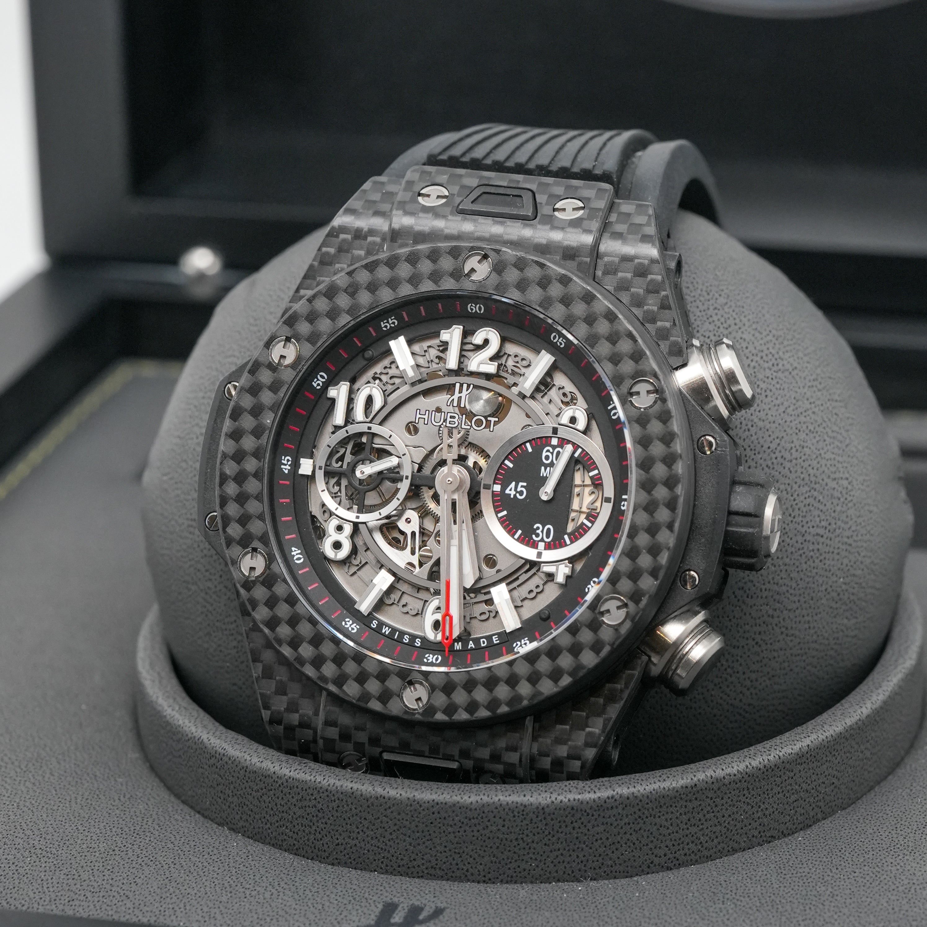 HUBLOT