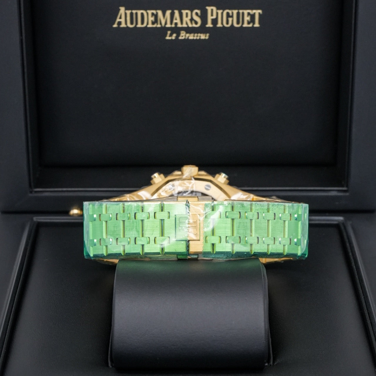 Audemars Piguet